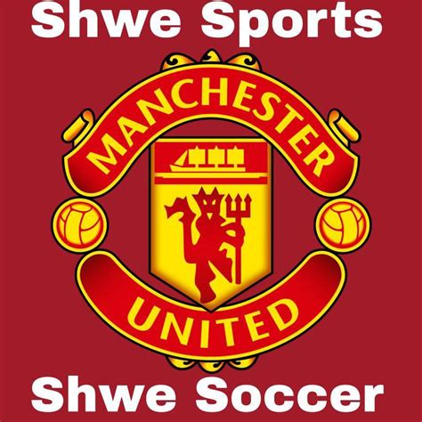 Shwe Sports .